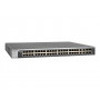 NETGEAR 48-Port 10-Gigabit Smart Managed Switch 4 Combo-SFP+-Ports