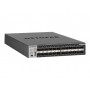 NETGEAR M4300 Managed Switch 24x10G SFP+ Ports