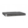 NETGEAR M4300 Managed Switch 48x10G SFP+ Ports