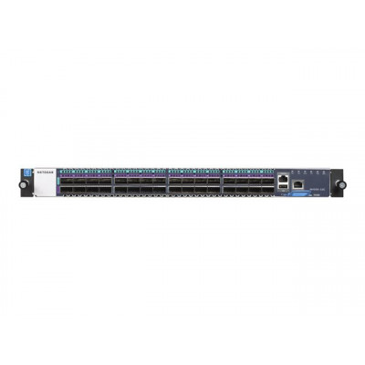 NETGEAR M4500-32C MANAGED SWITCH