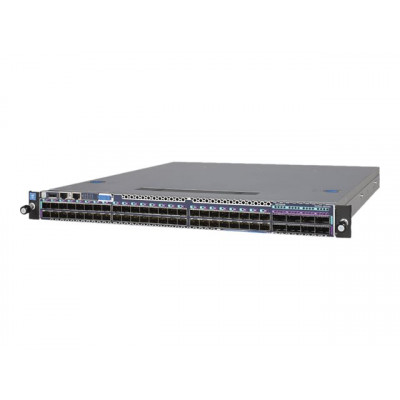 NETGEAR M4500-48XF8C MANAGED SWITCH