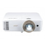 ACER V6520 projector FHD 1920x1080 2200ANSI 10000:1 HDMI2.0 MHL HDMI1.4a 2xD-Sub Composite Audio