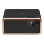 EPSON EF-100B Projector WXGA 16:10 2000Lumen 2500000:1 Android TV Edition Black