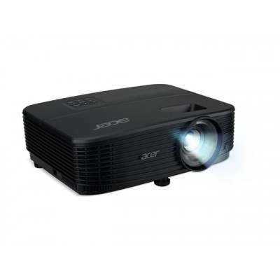 ACER Projector X1223HP DLP 3D XGA 1024x768 4000Lm 20000/1 HDMI