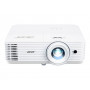 ACER Projector X1528i DLP 3D 1080p 4500Lm 10000:1 5000h HDMI WiFi 2.7kg