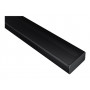 SAMSUNG Soundbar HW-Q60T/EN 5+1 360W Wireless Dolby DTS Black