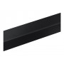 SAMSUNG Soundbar HW-T450 2+1 Wireless Subwoofer 200W Black