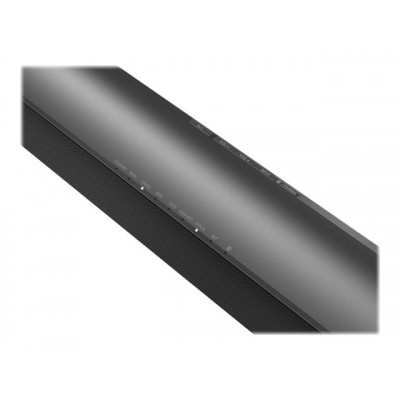 Panasonic SC-HTB700EGK Soundbar System 2.1 Channels, 240W (Wireless, Bluetooth,