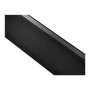 Panasonic SC-HTB700EGK Soundbar System 3.1 Channels, 376W (Dolby Atmos, DTS X, D