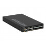 NETGEAR 24PT M4350-12X12F Managed Switch