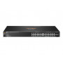 HPE Aruba 2530 Switch 24G