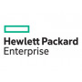 HPE HPN Switch 1820-48G 48 x 10/100/1000 ports only for swiss endcustomer