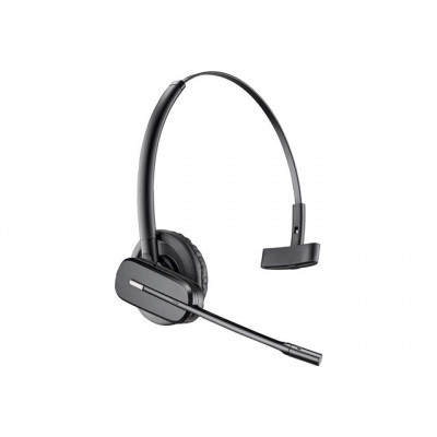 HP Poly CS540A Convertible Headset +AP11 Kit-EURO