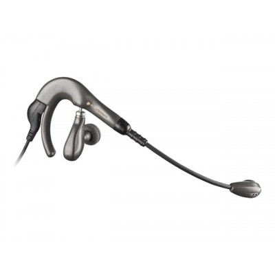 HP Poly H81N-CD Headset General Trades TAA-WW