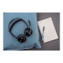 HP Poly Voyager Focus 2 USB-A Headset 202652-103