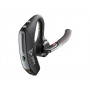 HP Poly Voyager 5200 USB-A Office Headset-EURO