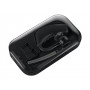 HP Poly Voyager Legend Headset +USB-A to Micro USB Cable +Charging Stand with no Wall Plug-EURO