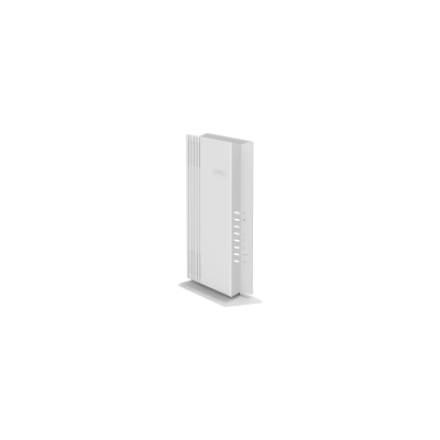 4PT WIFI 6 AX3200 DUAL BAND ACCESSP