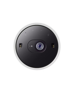 Samsung Мобилният проектор Freestyle 2-ро поколение Full HD 2