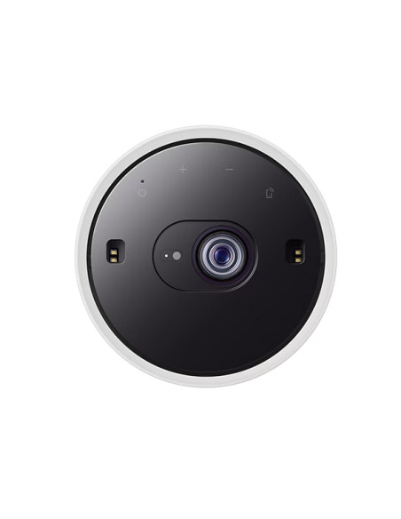 Samsung Мобилният проектор Freestyle 2-ро поколение Full HD