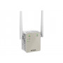 NETGEAR AC1200 WLAN Range Extender Dual Band Essentials Edition