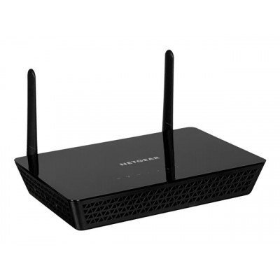 NETGEAR Dual Band AC1200 WLAN Access Point