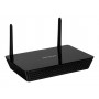 NETGEAR Dual Band AC1200 WLAN Access Point