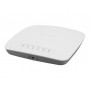 NETGEAR 1PT INSIGHT WLESS AC MESH AP