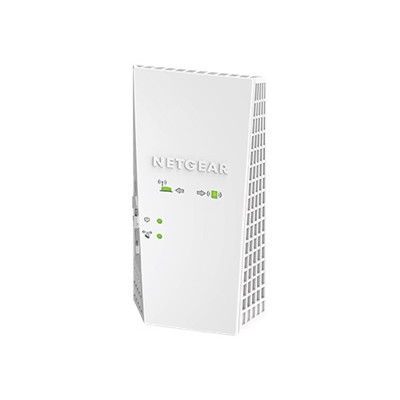 NETGEAR AC1900 Wallplug Mesh Extender