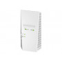 NETGEAR AC1900 Wallplug Mesh Extender