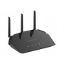 NETGEAR 1PT Wi-Fi 6 AX1800 Access Point