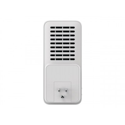 NETGEAR AX1800 4-Stream WiFi 6 Mesh Extender