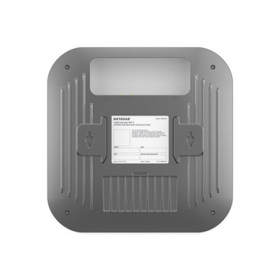 NETGEAR ACCESS POINT WIFI6 AX3600 WAX620