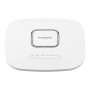 NETGEAR WAX625 Insight Managed WiFi 6 AX5400 Dual Band Multi-Gig PoE Access Point