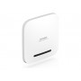 NETGEAR WiFi 6 AX4200 Dual-band PoE Access Point