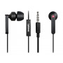 LENOVO ThinkPad Headphones In-Ear