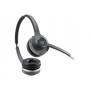 CISCO 562 Wireless Dual Headset Standard Base Station EU