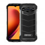 DOOGEE V Max 22000mAh Large battery 12GB+256GB 5G Android 12 Rugged Phone