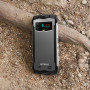 DOOGEE Smini Rugged phone