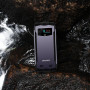 DOOGEE Smini Rugged phone