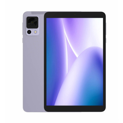 DOOGEE T20MINI SMART TABLET 8.4" FHD+ Display