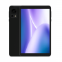 DOOGEE T20MINI SMART TABLET 8.4" FHD+ Display