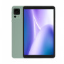 DOOGEE T20MINI SMART TABLET 8.4" FHD+ Display