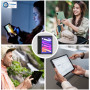 DOOGEE T20MINI SMART TABLET 8.4" FHD+ Display