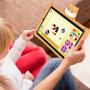 DOOGEE T20mini KID Tablet