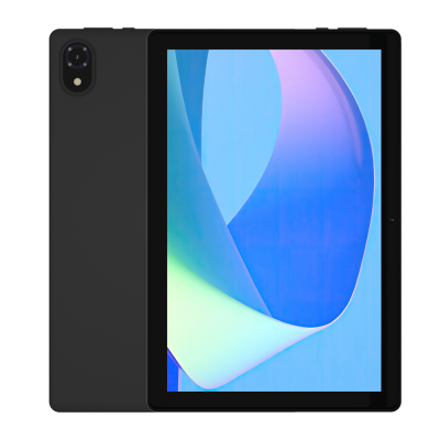 DOOGEE U10 Tablet 10.1" Ips Hd Display