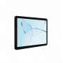 DOOGEE T10E Smart Tablet