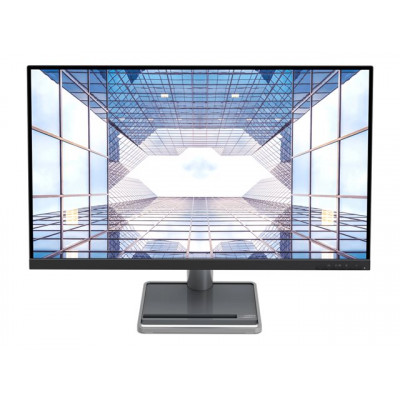 LENOVO L32p-30 31.5inch UHD IPS USB Type C Monitor 1 x USB Type-C1 Gen1 1 x HDMI 2.0 1 x DP 1.2