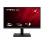 VIEWSONIC VA220-H 22inch LED 1920x1080 16:9 HDMI VGA