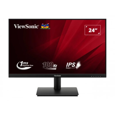 VIEWSONIC VA240-H 24inch IPS 1920x1080 16:9 HDMI VGA